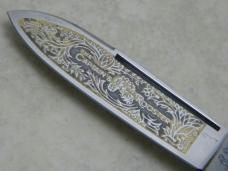 Fightn Rooster Germany Pearl 