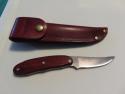 KERSHAW KAPER 2300  TOM VEFF  JAPAN 