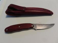 KERSHAW KAPER 2300  TOM VEFF  JAPAN 