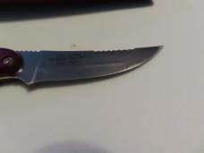 KERSHAW KAPER 2300  TOM VEFF  JAPAN 