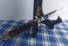 14cm M Italy INOX Picklock 