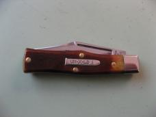 GEC NORTHFIELD 221124 MAGNUM BULLET