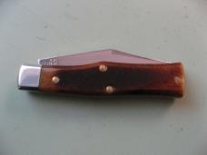 GEC NORTHFIELD 221124 MAGNUM BULLET
