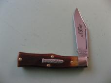GEC NORTHFIELD 221124 MAGNUM BULLET