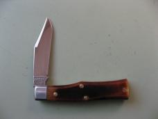 GEC NORTHFIELD 221124 MAGNUM BULLET