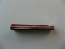 GEC NORTHFIELD 221124 MAGNUM BULLET