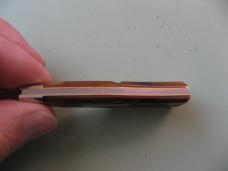 GEC NORTHFIELD 221124 MAGNUM BULLET
