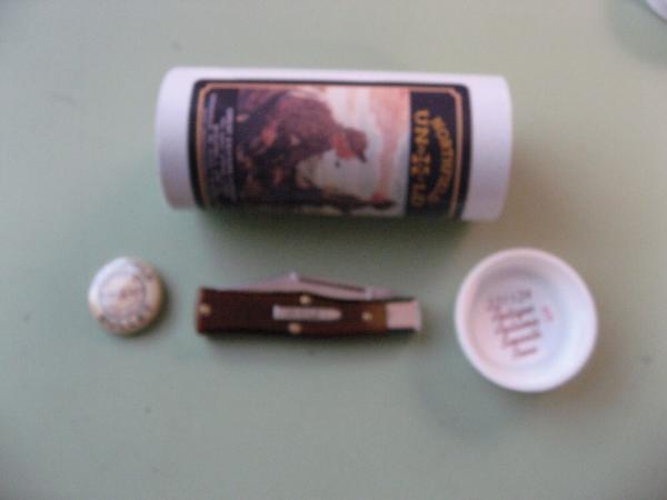 GEC NORTHFIELD 221124 MAGNUM BULLET "S" GEC NORTHFIELD 221124 MAGNUM BULLET "S"