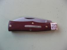 GEC TIDIOUTE 220124  MAGNUM RED STONE ESPL #1