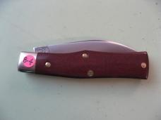 GEC TIDIOUTE 220124  MAGNUM RED STONE ESPL #1