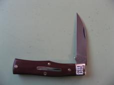 GEC TIDIOUTE 220124  MAGNUM RED STONE ESPL #1