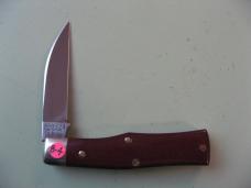 GEC TIDIOUTE 220124  MAGNUM RED STONE ESPL #1