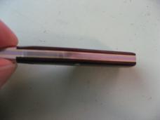 GEC TIDIOUTE 220124  MAGNUM RED STONE ESPL #1