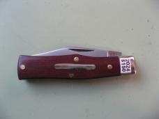 GEC TIDIOUTE 220124  MAGNUM RED STONE ESPL #2