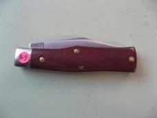 GEC TIDIOUTE 220124  MAGNUM RED STONE ESPL #2