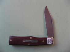GEC TIDIOUTE 220124  MAGNUM RED STONE ESPL #2