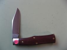 GEC TIDIOUTE 220124  MAGNUM RED STONE ESPL #2