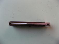 GEC TIDIOUTE 220124  MAGNUM RED STONE ESPL #2