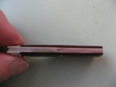 GEC TIDIOUTE 220124  MAGNUM RED STONE ESPL #2