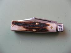 GEC NORTHFIELD 221124  MAGNUM SAMBAR STAG