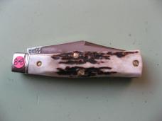 GEC NORTHFIELD 221124  MAGNUM SAMBAR STAG