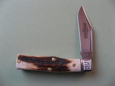 GEC NORTHFIELD 221124  MAGNUM SAMBAR STAG