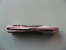 GEC NORTHFIELD 221124  MAGNUM SAMBAR STAG