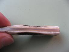GEC NORTHFIELD 221124  MAGNUM SAMBAR STAG