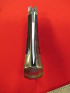 Schrade FOLDING lock Back Model LB-7