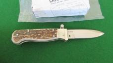 RARE AGA CAMPOLIN PICCOLO 1st RUN STAG 2018 MIB
