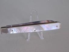Pill Buster Doctor knife Frank Buster