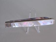 Pill Buster Doctor knife Frank Buster