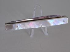Pill Buster Doctor knife Frank Buster