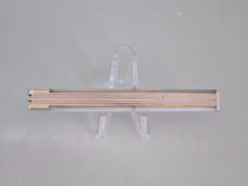 Pill Buster Doctor knife Frank Buster