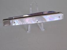 Pill Buster Doctor knife Frank Buster
