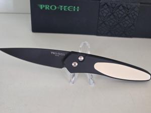 PROTECH NEWPORT 