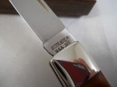 Schrade Old Timer 3OT USA Mint
