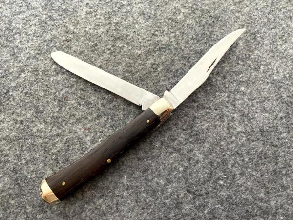 Browning USA Trapper 
