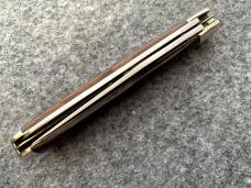 Browning USA Trapper 