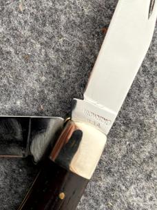 Browning USA Trapper 