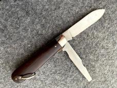 Sears Imperial TL29 Type Electricians Knife