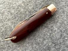 Sears Imperial TL29 Type Electricians Knife