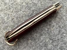 Sears Imperial TL29 Type Electricians Knife