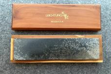 Leichtung Washita Stone