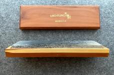 Leichtung Washita Stone