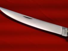 SHARP 5000-D 