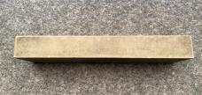 Norton Pike Sharpening Stone 