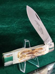 PARKER & SON K-404