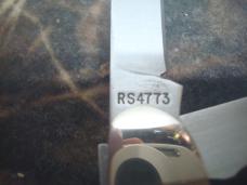 2011 Remington USA RS4773 R6 BOY SCOUT POCKET KNIFE NIB WITH PAPERS 