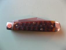 GEC 141218 SFO CRIPPLE CREEK GOLDEN BROWN JIGGED BONE